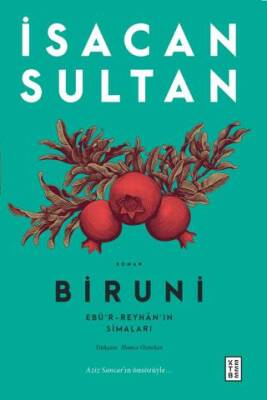 Biruni - 1