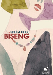Bişeng - Öteki Yayınevi