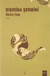 Bışırina Şermini - Lis Basın Yayın