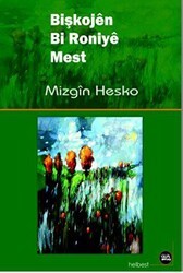 Bişkojen Bi Roniye Mest - Na Yayınları