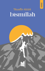 Bismillah - Mgv Yayınları