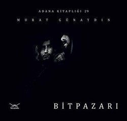 Bit Pazarı - Heyamola Yayınları