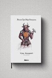 Bitcoin İçin Boğa Senaryosu - Liberus Yayınları