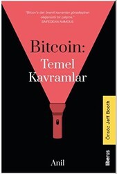 Bitcoin: Temel Kavramlar - Liberus Yayınları