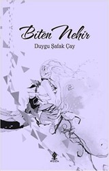 Biten Nehir - Roza Yayınevi