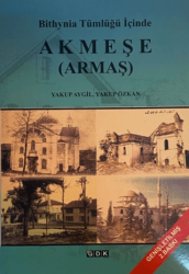 Bithynia Tümlüğü İçinde Akmeşe Armaş - 1