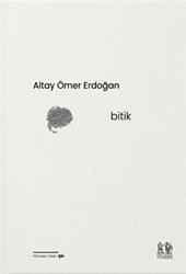 Bitik - Pikaresk Yayınevi