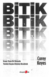 Bitik - Okuyan Us Yayınları