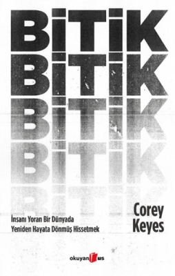 Bitik - 1