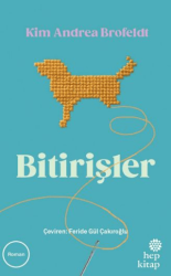 Bitirişler - Hep Kitap