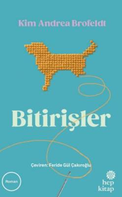 Bitirişler - 1
