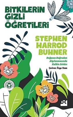 Bitkilerin Gizli Öğretileri - 1