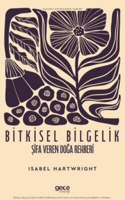 Bitkisel Bilgelik - 1