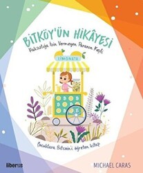 Bitköy’ün Hikayesi - 1