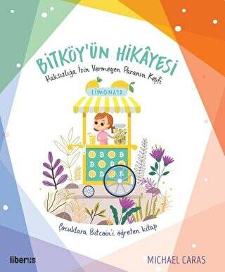 Bitköy’ün Hikayesi - 1