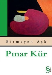 Bitmeyen Aşk - Everest Yayınları