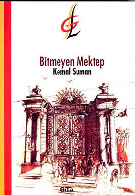 Bitmeyen Mektep - 1