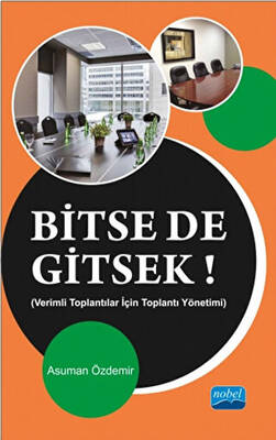 Bitse de Gitsek - 1