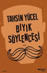 Bıyık Söylencesi - 1