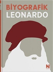 Biyografik: Leonardo - Nepal Kitap