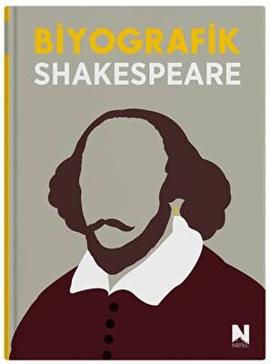 Biyografik Shakespeare