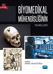 Biyomedikal Mühendisliğinin Temelleri - 1