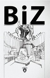 Biz - Dorlion Yayınları