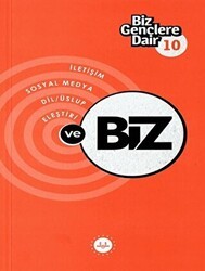 Biz Gençlere Dair 10 - 1