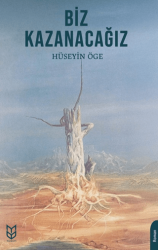 Biz Kazanacağız - Yason Yayıncılık