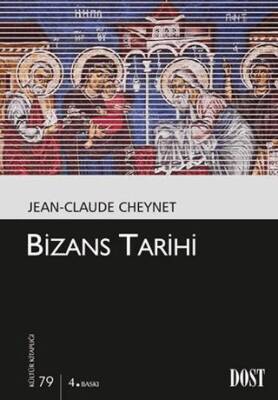 Bizans Tarihi - 1