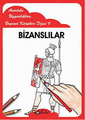 Bizanslılar - 1