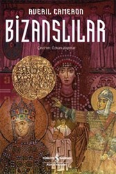 Bizanslılar - İş Bankası Kültür Yayınları