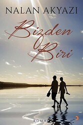 Bizden Biri - Cinius Yayınları