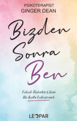 Bizden Sonra Ben - Leopar Yayınları