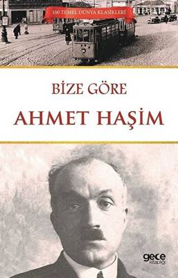 Bize Göre - 1
