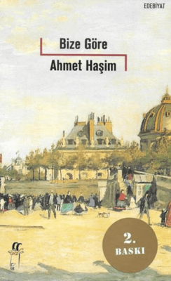 Bize Göre - 1
