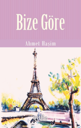 Bize Göre - Bilge Kültür Sanat