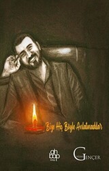 Bize Hiç Böyle Anlatmadılar - Ahbap Kitap