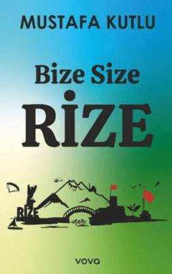 Bize Size Rize - 1