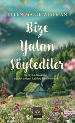 Bize Yalan Söylediler - 1