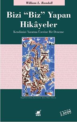 Bizi 