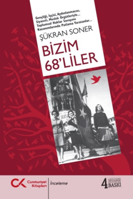 Bizim 68’liler - 1