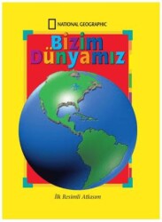 Bizim Dünyamız - Beta Kids