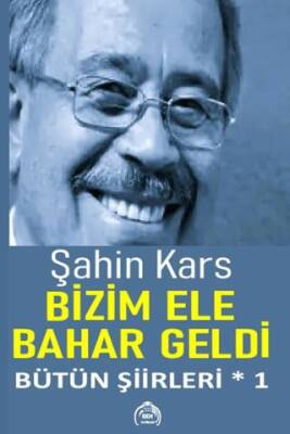 Bizim Ele Bahar Geldi - 1