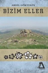 Bizim Eller - Sisyphos Yayınları