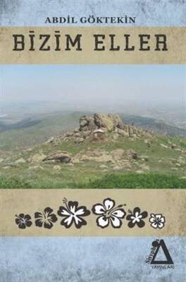 Bizim Eller - 1
