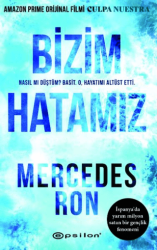 Bizim Hatamız - 1