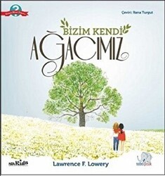 Bizim Kendi Ağacımız - Nobel Çocuk