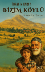 Bizim Köylü - 1