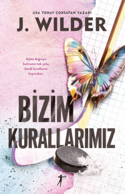 Bizim Kurallarımız - 1